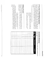 Preview for 14 page of Muratec M-720 Operating Instructions Manual