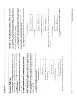 Preview for 29 page of Muratec M-720 Operating Instructions Manual