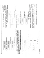 Preview for 30 page of Muratec M-720 Operating Instructions Manual