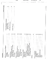 Предварительный просмотр 3 страницы Muratec M-820 Operating Instructions Manual