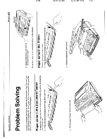 Предварительный просмотр 26 страницы Muratec M-820 Operating Instructions Manual