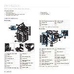 Preview for 19 page of Muratec M F X -  5 5 5 5 User Manual