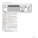 Preview for 20 page of Muratec M F X -  5 5 5 5 User Manual