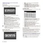 Preview for 21 page of Muratec M F X -  5 5 5 5 User Manual