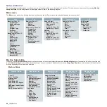 Preview for 23 page of Muratec M F X -  5 5 5 5 User Manual