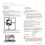 Preview for 26 page of Muratec M F X -  5 5 5 5 User Manual