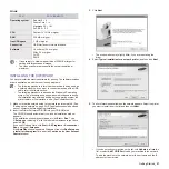 Preview for 28 page of Muratec M F X -  5 5 5 5 User Manual