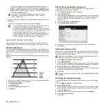 Preview for 29 page of Muratec M F X -  5 5 5 5 User Manual