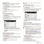 Preview for 30 page of Muratec M F X -  5 5 5 5 User Manual