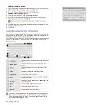 Preview for 31 page of Muratec M F X -  5 5 5 5 User Manual