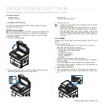 Preview for 32 page of Muratec M F X -  5 5 5 5 User Manual