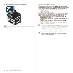 Preview for 33 page of Muratec M F X -  5 5 5 5 User Manual