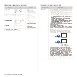 Preview for 35 page of Muratec M F X -  5 5 5 5 User Manual