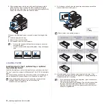 Preview for 37 page of Muratec M F X -  5 5 5 5 User Manual