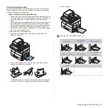 Preview for 38 page of Muratec M F X -  5 5 5 5 User Manual