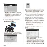 Preview for 41 page of Muratec M F X -  5 5 5 5 User Manual