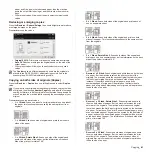 Preview for 42 page of Muratec M F X -  5 5 5 5 User Manual