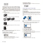 Preview for 43 page of Muratec M F X -  5 5 5 5 User Manual