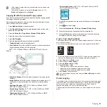 Preview for 44 page of Muratec M F X -  5 5 5 5 User Manual