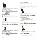 Preview for 45 page of Muratec M F X -  5 5 5 5 User Manual