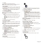 Preview for 46 page of Muratec M F X -  5 5 5 5 User Manual