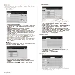 Preview for 49 page of Muratec M F X -  5 5 5 5 User Manual