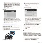 Preview for 50 page of Muratec M F X -  5 5 5 5 User Manual