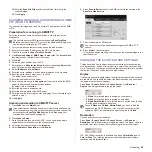 Preview for 54 page of Muratec M F X -  5 5 5 5 User Manual