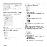 Preview for 55 page of Muratec M F X -  5 5 5 5 User Manual