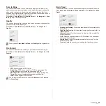 Preview for 56 page of Muratec M F X -  5 5 5 5 User Manual