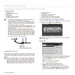 Preview for 58 page of Muratec M F X -  5 5 5 5 User Manual