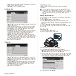 Preview for 59 page of Muratec M F X -  5 5 5 5 User Manual