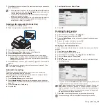 Preview for 60 page of Muratec M F X -  5 5 5 5 User Manual