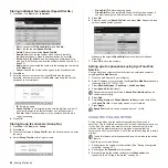 Preview for 63 page of Muratec M F X -  5 5 5 5 User Manual