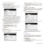 Preview for 64 page of Muratec M F X -  5 5 5 5 User Manual