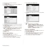 Preview for 65 page of Muratec M F X -  5 5 5 5 User Manual