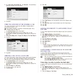 Preview for 66 page of Muratec M F X -  5 5 5 5 User Manual