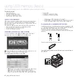 Preview for 68 page of Muratec M F X -  5 5 5 5 User Manual