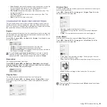 Preview for 70 page of Muratec M F X -  5 5 5 5 User Manual