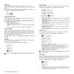 Preview for 71 page of Muratec M F X -  5 5 5 5 User Manual