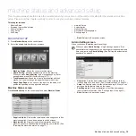 Preview for 73 page of Muratec M F X -  5 5 5 5 User Manual