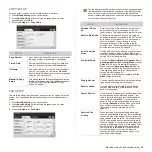 Preview for 76 page of Muratec M F X -  5 5 5 5 User Manual