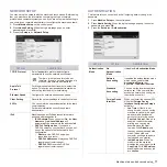 Preview for 78 page of Muratec M F X -  5 5 5 5 User Manual