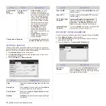 Preview for 79 page of Muratec M F X -  5 5 5 5 User Manual