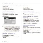 Preview for 81 page of Muratec M F X -  5 5 5 5 User Manual