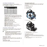 Preview for 82 page of Muratec M F X -  5 5 5 5 User Manual