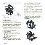 Preview for 83 page of Muratec M F X -  5 5 5 5 User Manual