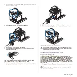 Preview for 84 page of Muratec M F X -  5 5 5 5 User Manual