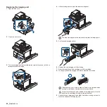 Preview for 85 page of Muratec M F X -  5 5 5 5 User Manual