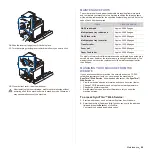 Preview for 86 page of Muratec M F X -  5 5 5 5 User Manual